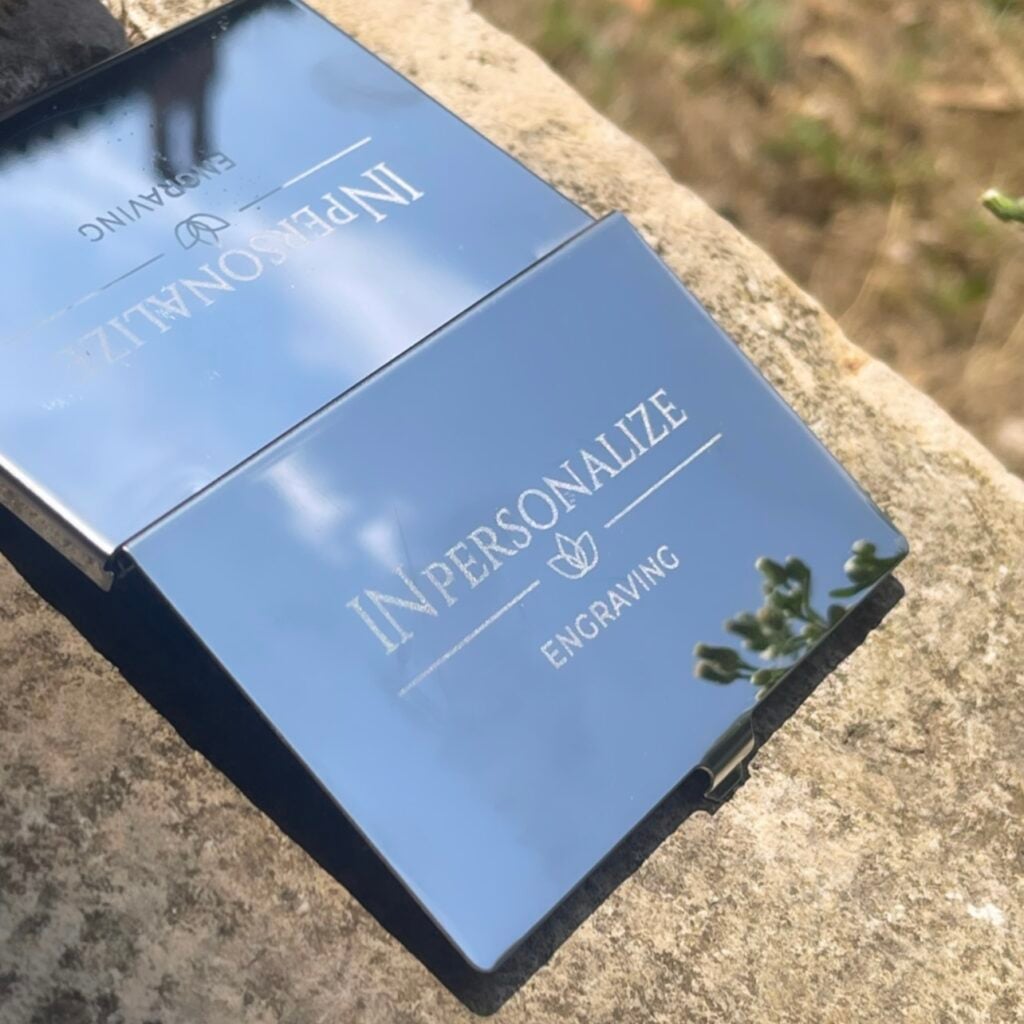 Card holder
